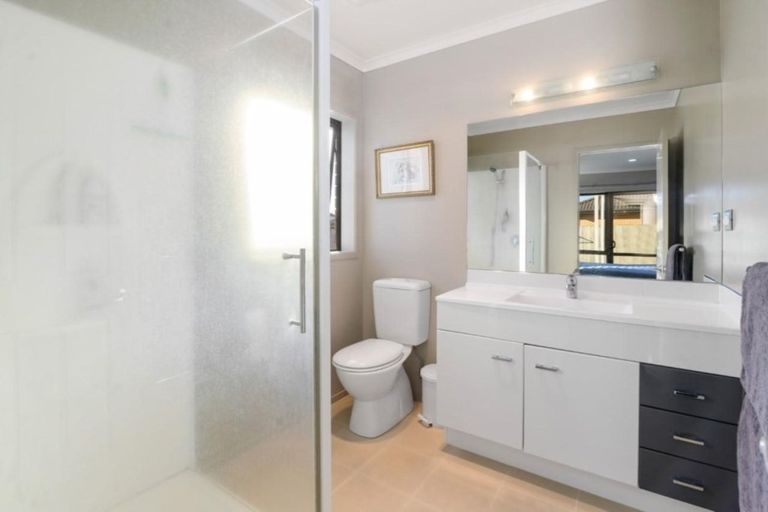 Photo of property in 74 Western Road, Ngongotaha, Rotorua, 3010