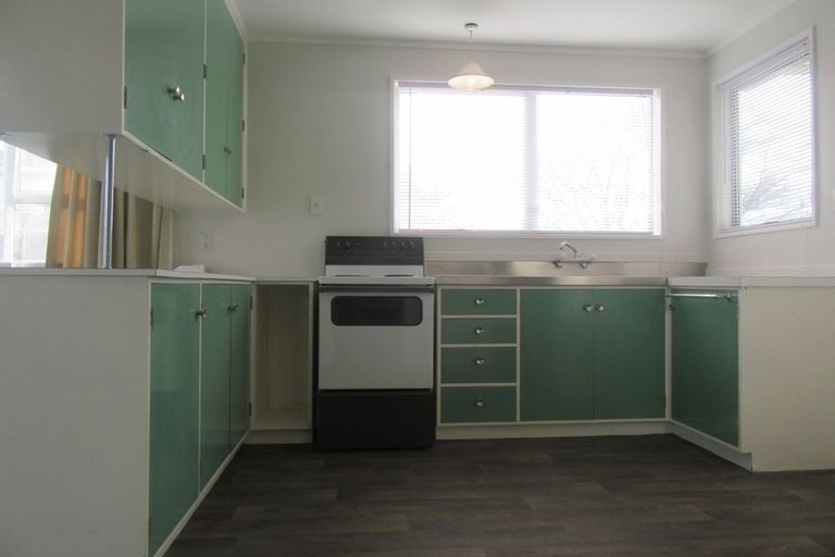 Photo of property in 166d Horndon Street, Darfield, 7510