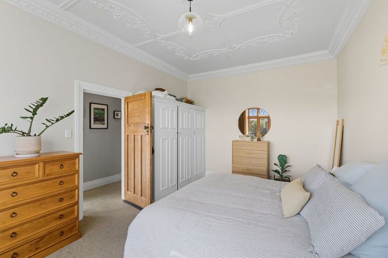 Photo of property in 11 Magdala Street, Tainui, Dunedin, 9013