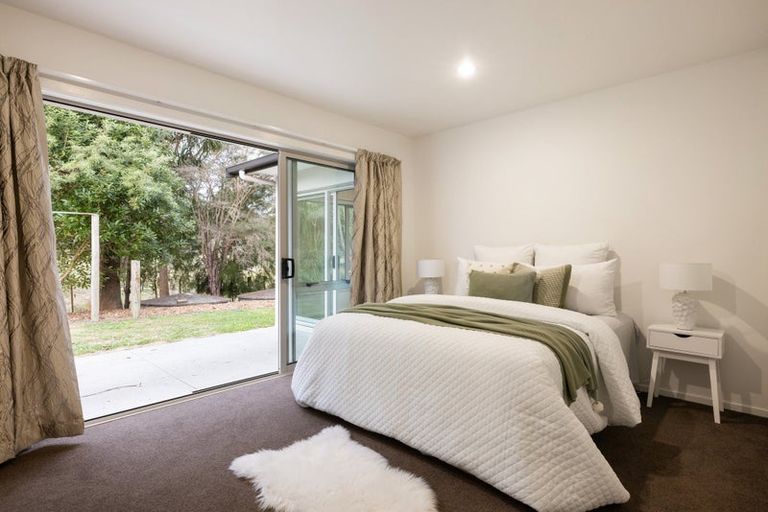 Photo of property in 31 Jane Cave Lane North, Whatawhata, Hamilton, 3285