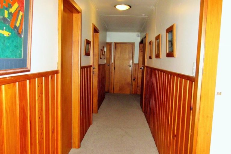 Photo of property in 17 Kitchener Street, Wairoa, 4108