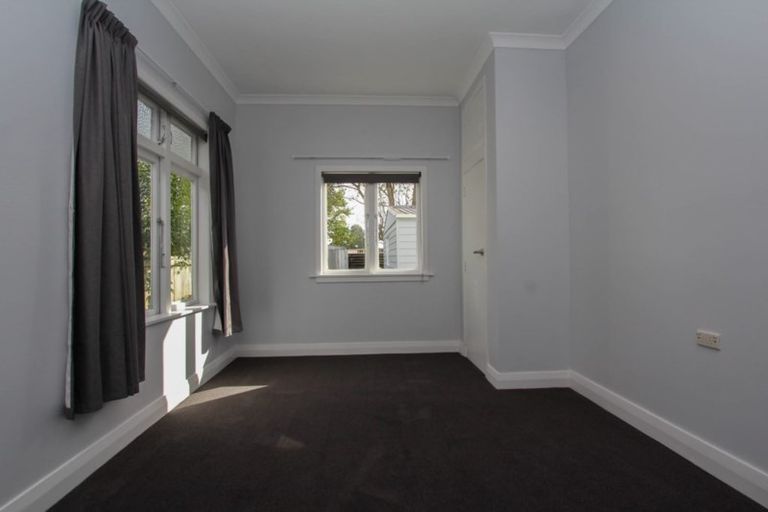 Photo of property in 36 Fifth Avenue, Enderley, Hamilton, 3214