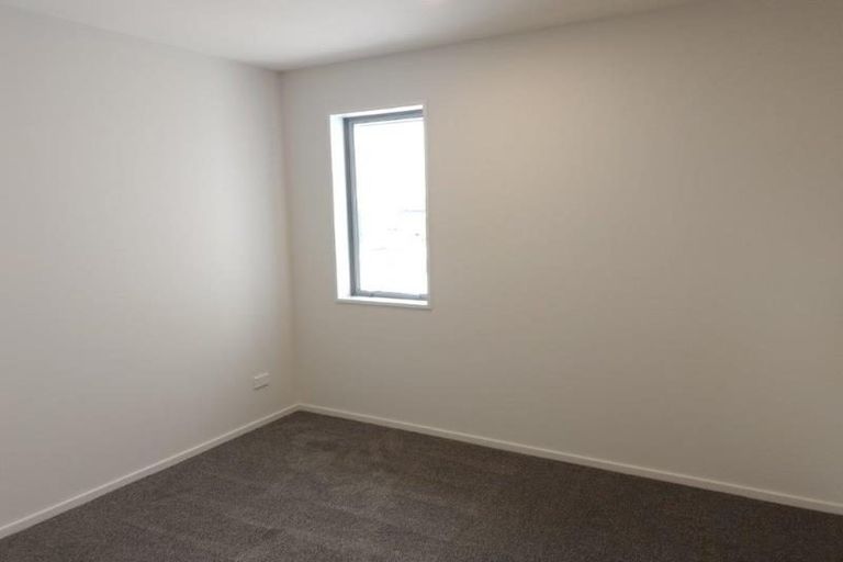 Photo of property in 1456 Springs Road, Lincoln, 7608