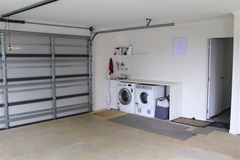 Photo of property in 100b Newton Road, Maungatapere, Whangarei, 0170