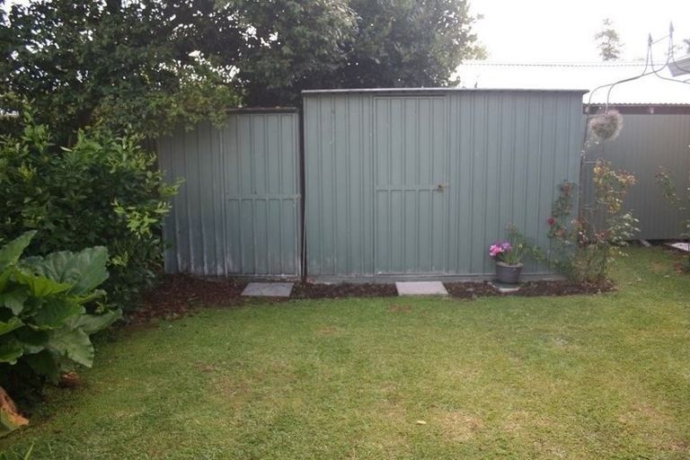 Photo of property in 3a Nettie Street, Te Kuiti, 3910