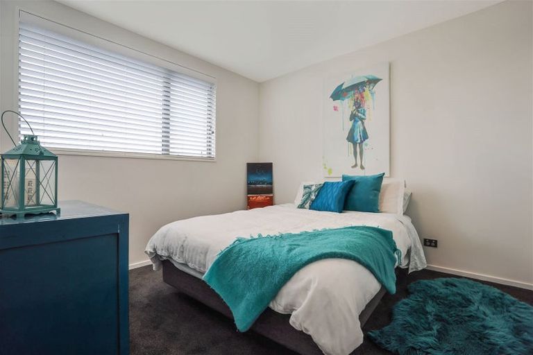 Photo of property in 280 Tancred Street, Ashburton, 7700