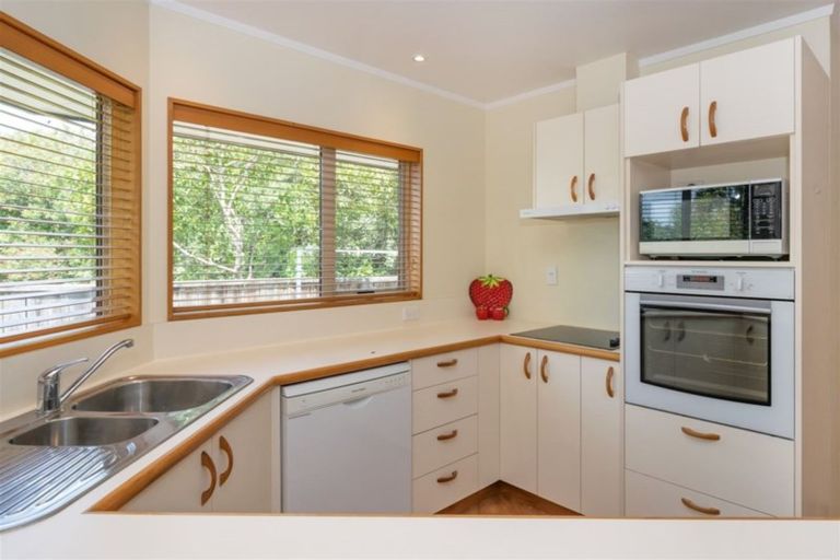 Photo of property in 129a Weld Street, Redwoodtown, Blenheim, 7201