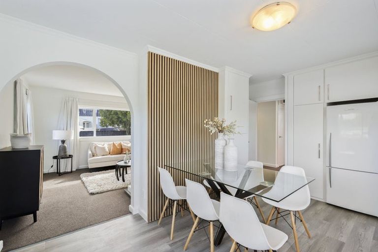 Photo of property in 7 Walker Street, Kaiapoi, 7630