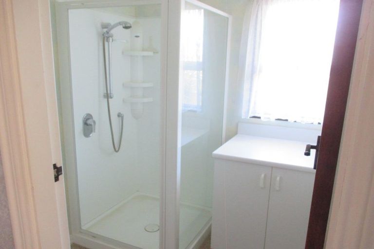 Photo of property in 25 Dahlia Street, Palmerston North, 4410