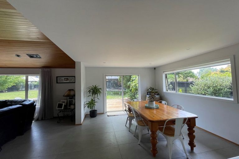 Photo of property in 22 Sefton Street, Belfast, Christchurch, 8051