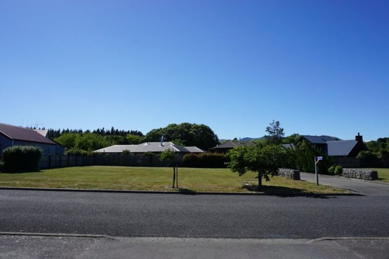 Photo of property in 20 Tarndale Place, Hanmer Springs, 7334