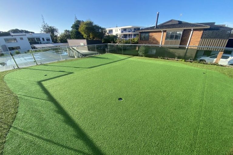 Photo of property in 7/19 Milton Road, Orewa, 0931