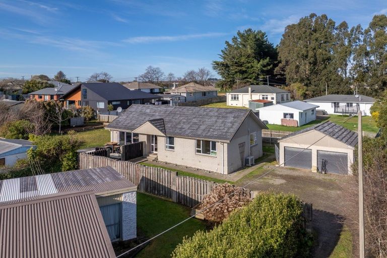 Photo of property in 71 Kakapo Street, Waikiwi, Invercargill, 9810