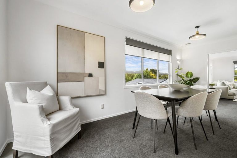 Photo of property in 53 Lynden Avenue, Hillcrest, Auckland, 0627