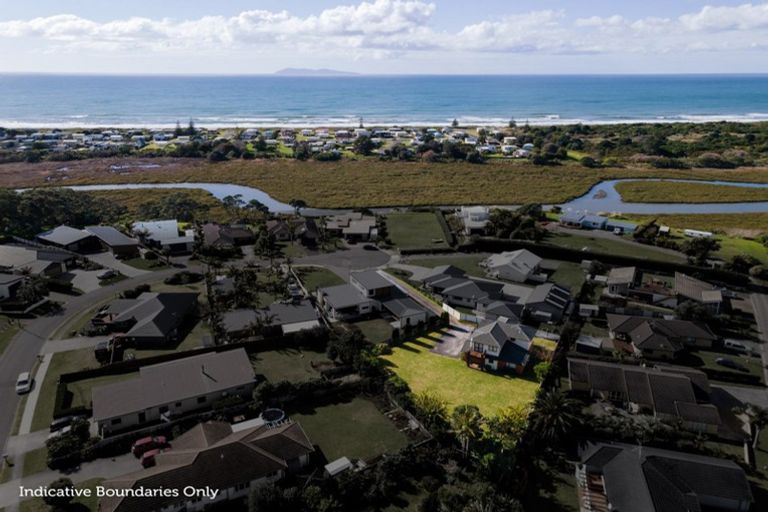 Photo of property in 112 Koutunui Road, Athenree, Katikati, 3177