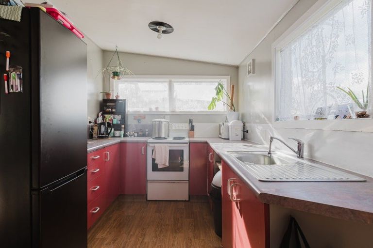 Photo of property in 23 Tyndall Street, Pahiatua, 4910