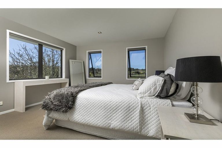 Photo of property in 153e Green Road, Dairy Flat, Albany, 0792