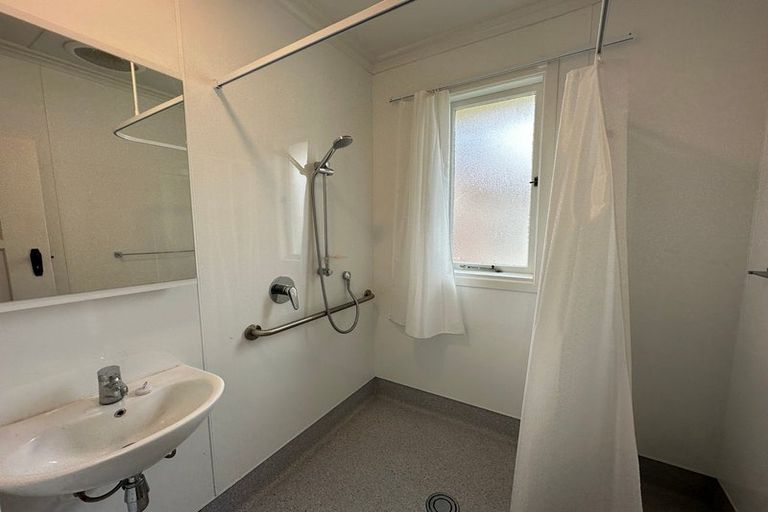 Photo of property in 90 Hatea Drive, Regent, Whangarei, 0112