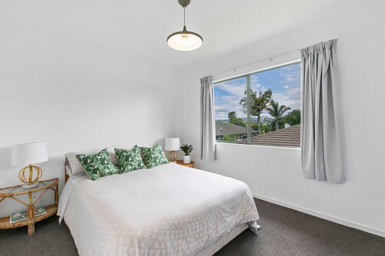 Photo of property in 204b Range Road, Papamoa Beach, Papamoa, 3118