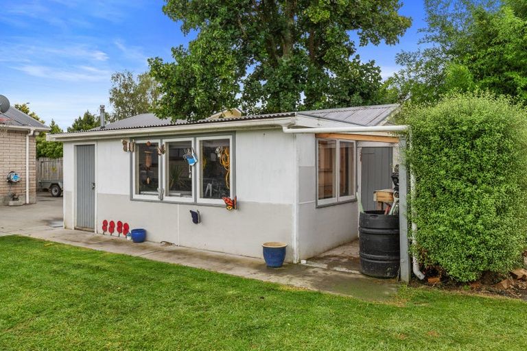 Photo of property in 75 Kenrick Street, Te Aroha, 3320