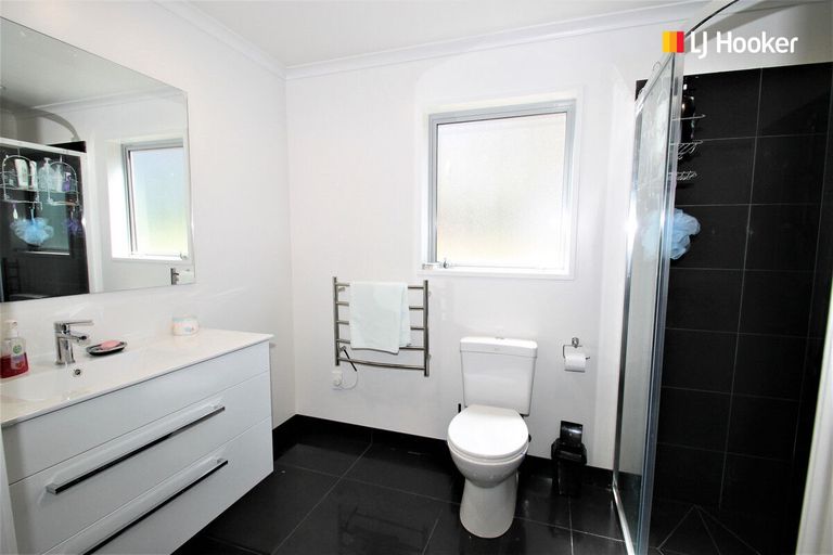 Photo of property in 19 Paterson Road, Mosgiel, 9092