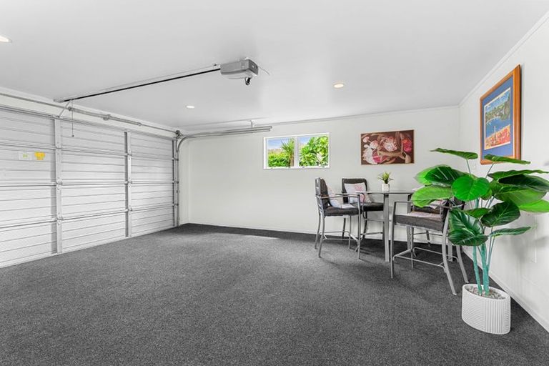 Photo of property in 25 Shoemaker Road, Waipu, 0510