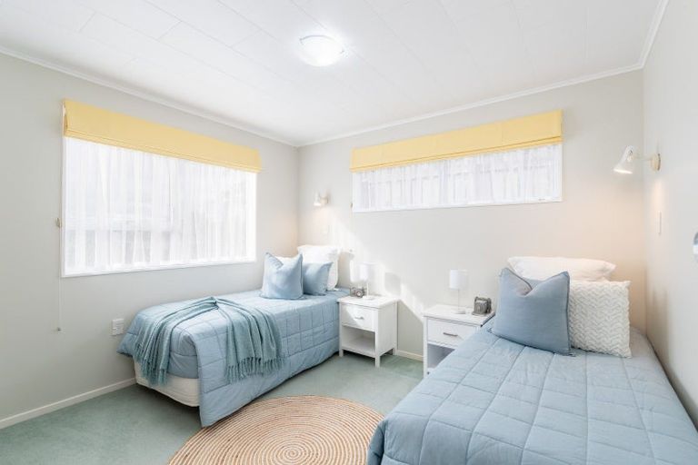 Photo of property in 14 Akatea Road, Korokoro, Lower Hutt, 5012