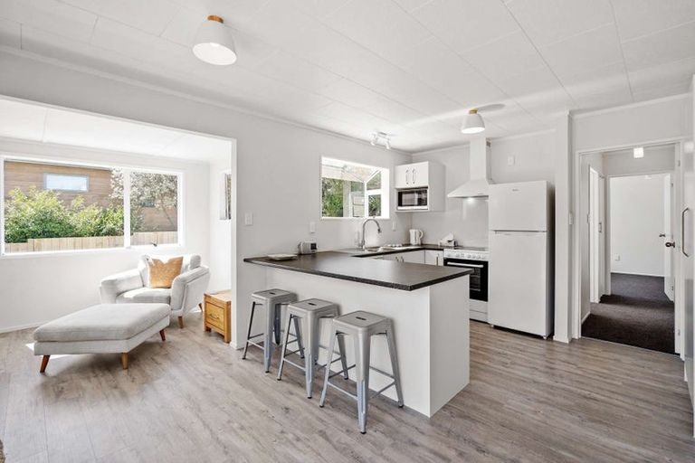 Photo of property in 7 Claydon Place, Ohope, 3121