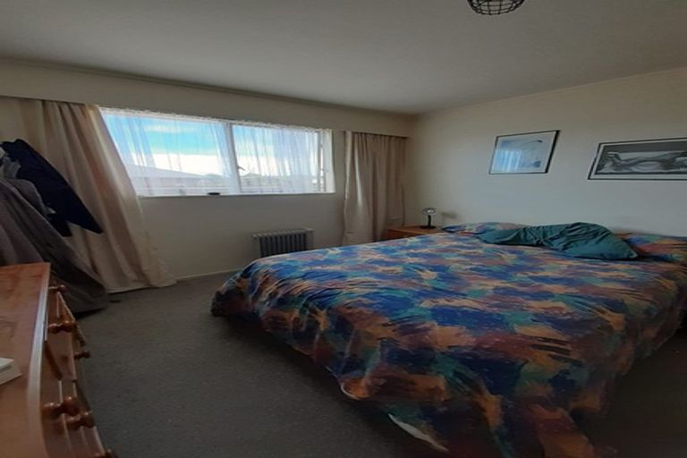 Photo of property in 158a Peel Street, Westport, 7825