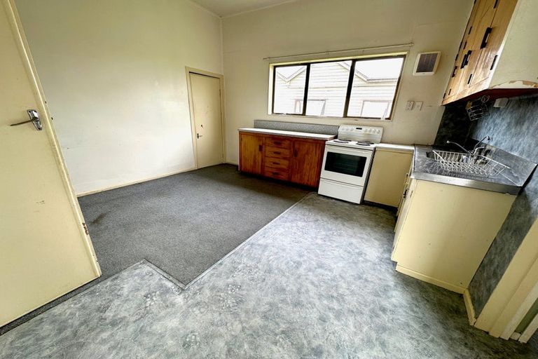 Photo of property in 40 Stewart Street, Balclutha, 9230