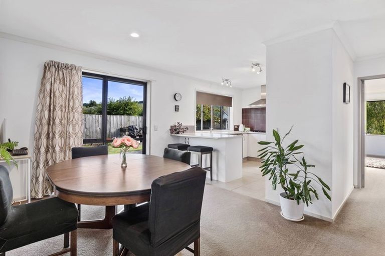 Photo of property in 5 Angus Place, Wakefield, 7025