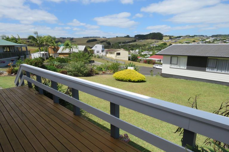 Photo of property in 12 Seascape Lane, Coopers Beach, 0420