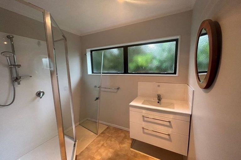 Photo of property in 698b Papamoa Beach Road, Papamoa Beach, Papamoa, 3118