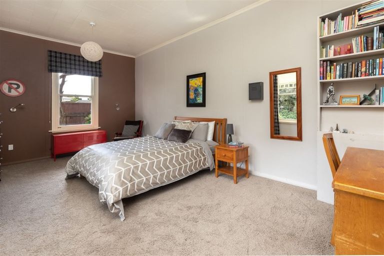 Photo of property in 27 Rogers Street, Blenheim, 7201