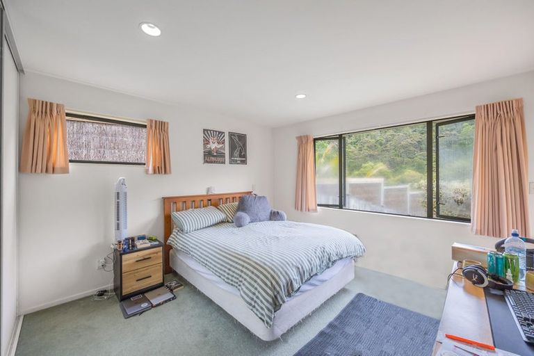 Photo of property in 32 Landing Drive, Albany, Auckland, 0632