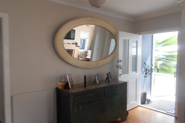 Photo of property in 72a Levers Road, Matua, Tauranga, 3110