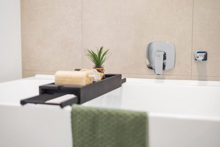 Photo of property in 135 Reservoir Street, Putaruru, 3411