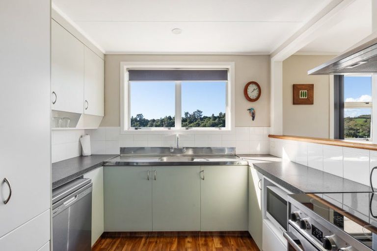 Photo of property in 65a Riversdale Drive, Merrilands, New Plymouth, 4312