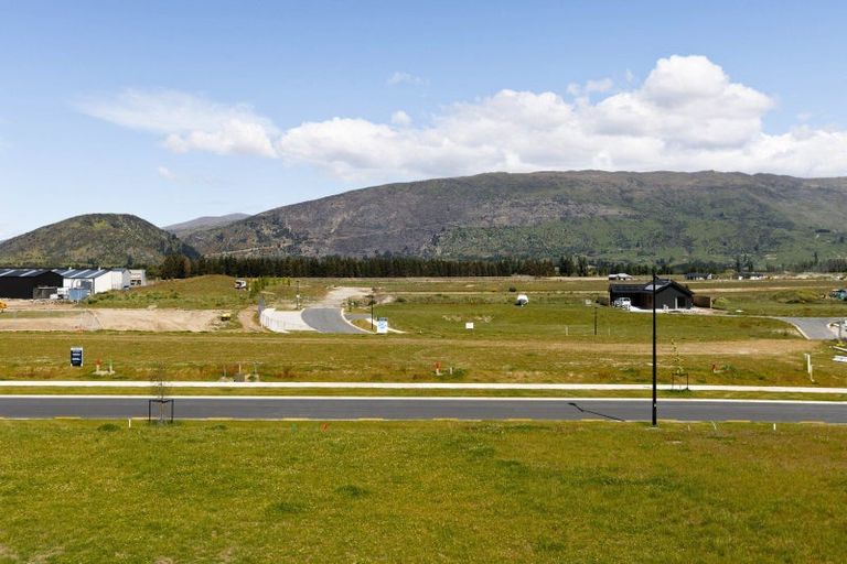 Photo of property in 39b Amyes Road, Hornby, Christchurch, 8042