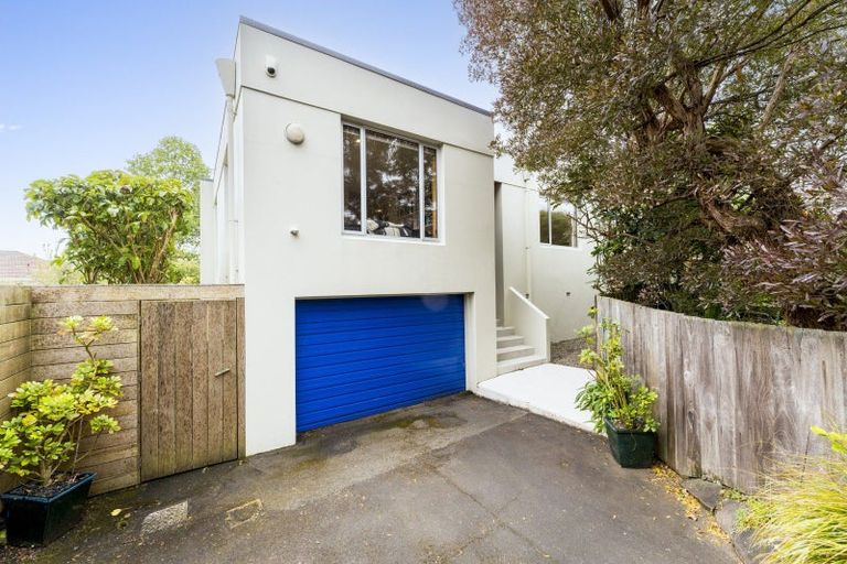 Photo of property in 90 Passmore Crescent, Maori Hill, Dunedin, 9010