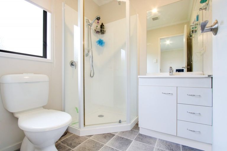 Photo of property in 75a Harold Holt Avenue, Onekawa, Napier, 4110