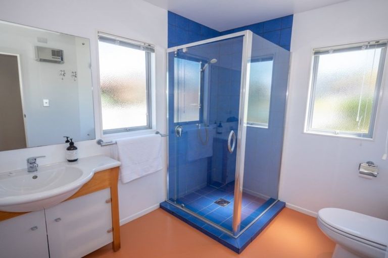 Photo of property in 12 Fairwinds Place, Hihi, Mangonui, 0494