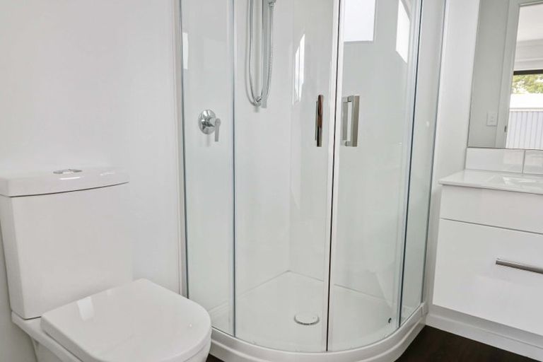 Photo of property in 34 Castletown Street, Wallaceville, Upper Hutt, 5018