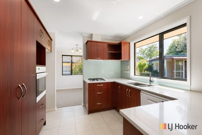 Photo of property in 90 Koutunui Road, Athenree, Katikati, 3177