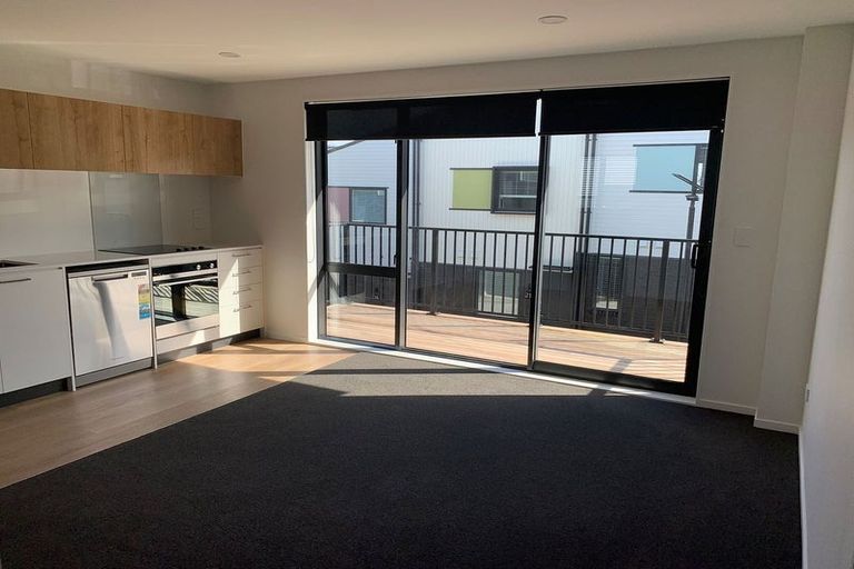 Photo of property in 24 Panoni Lane, Howick, Auckland, 2014