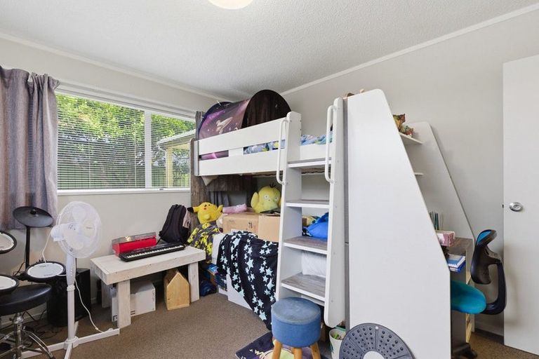 Photo of property in 780a Cameron Road, Tauranga South, Tauranga, 3112