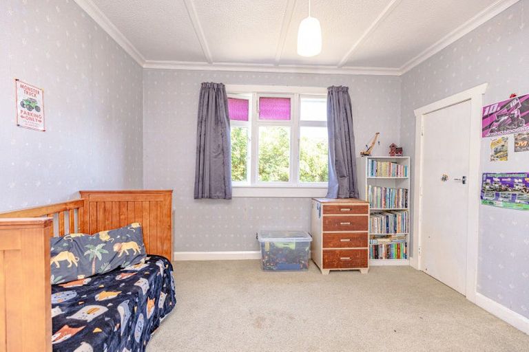 Photo of property in 71 Alma Road, Gonville, Whanganui, 4501