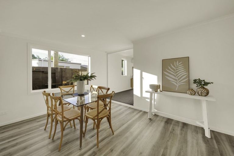 Photo of property in 15 Roberts Road, Hei Hei, Christchurch, 8042