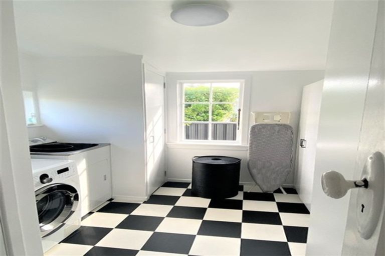 Photo of property in 101 Twelfth Avenue, Tauranga South, Tauranga, 3112