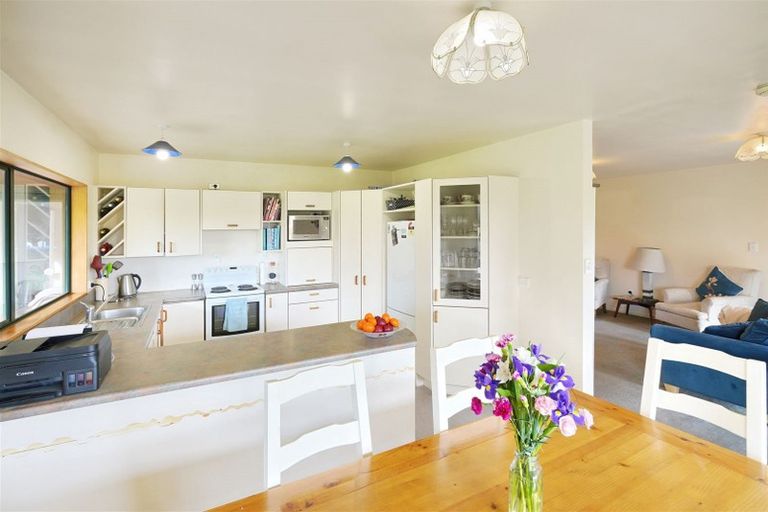 Photo of property in 150 Amberley Beach Road, Amberley, 7481